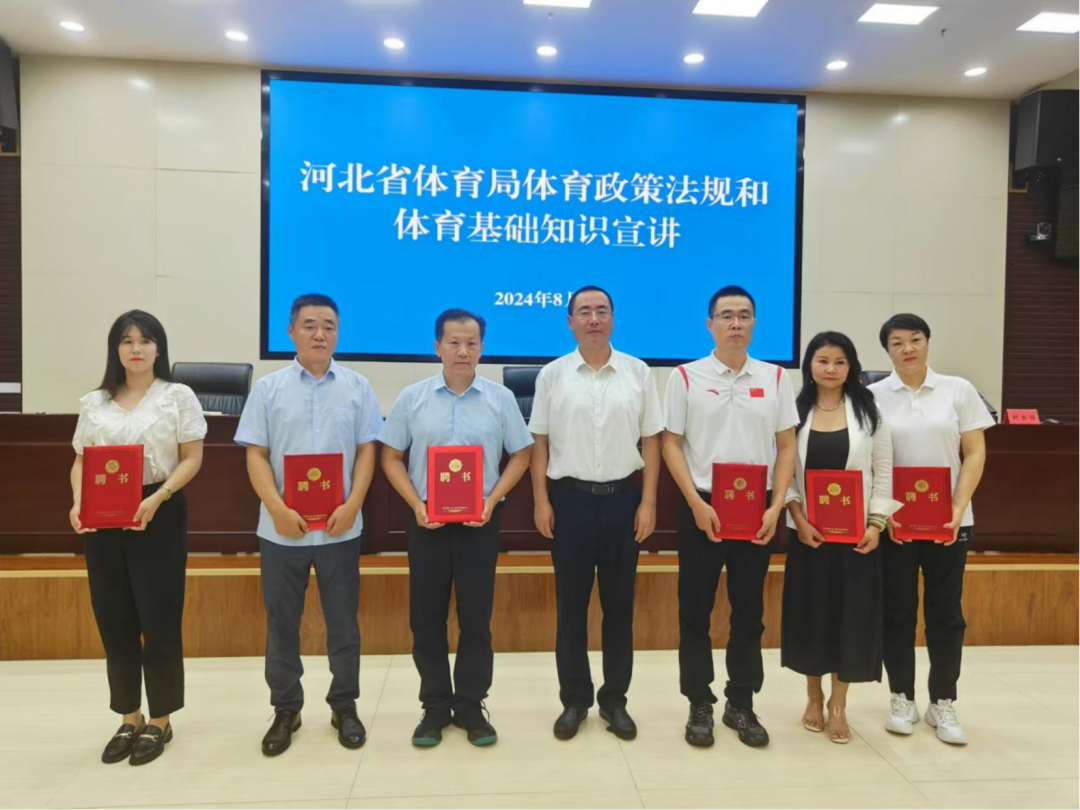 <b>�Թ���
�������߷������������֪ʶ�����������ʽ����</b>