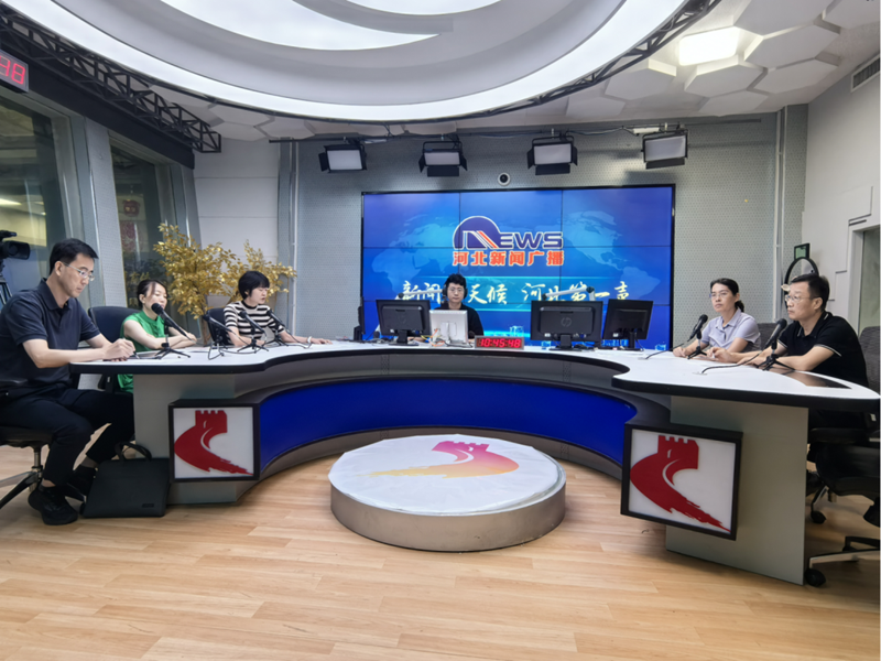 <b>�Թ���
���͡��������ߡ�</b>