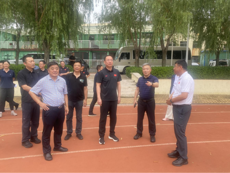 <b>������ػʵ����кӱ�ʡ������ѩ�˶���ﱸ����</b>