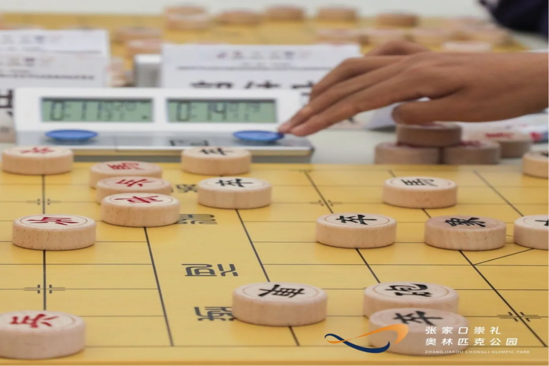 ����5�죡�ӱ�ʡ��һ�������˶��ᾫ�ʴ���