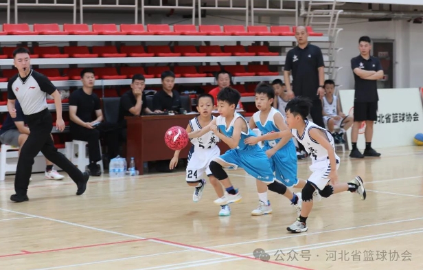 2024�ꡰ���򼽡�����Ӣ������Բ����Ļ