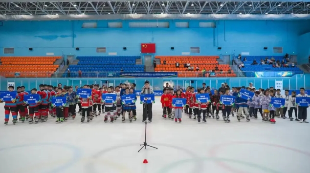 ������ᡱ����������������