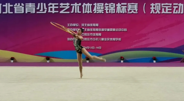 2024��ӱ�ʡ������������ٽ��������涨����A��B�飩��ʯ��ׯ����