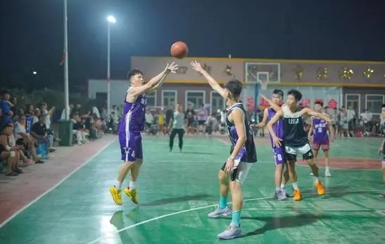 ��������Ҹ���ڶ���ȫ������� �����ֱ������������������չ�