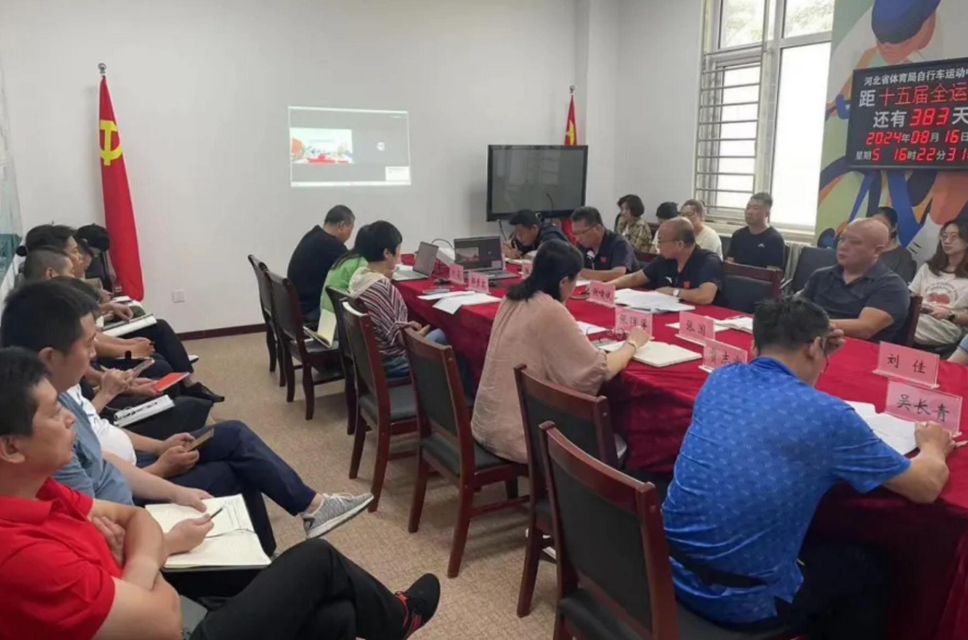 ���г������ٿ���չ���¾��������������ѹ���ר�ⲿ�����