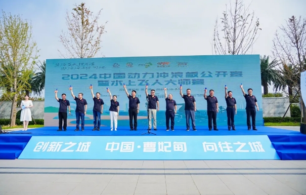 ��������ȥ���С������Ҽ������ٴ��仧������