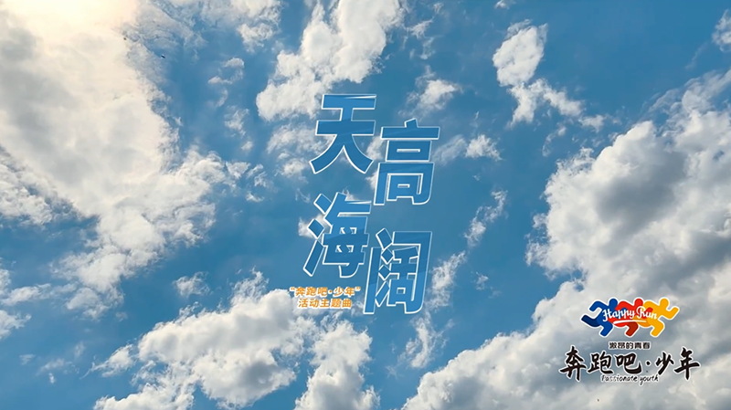 �����ܰɡ����ꡱ�������������ʽ����