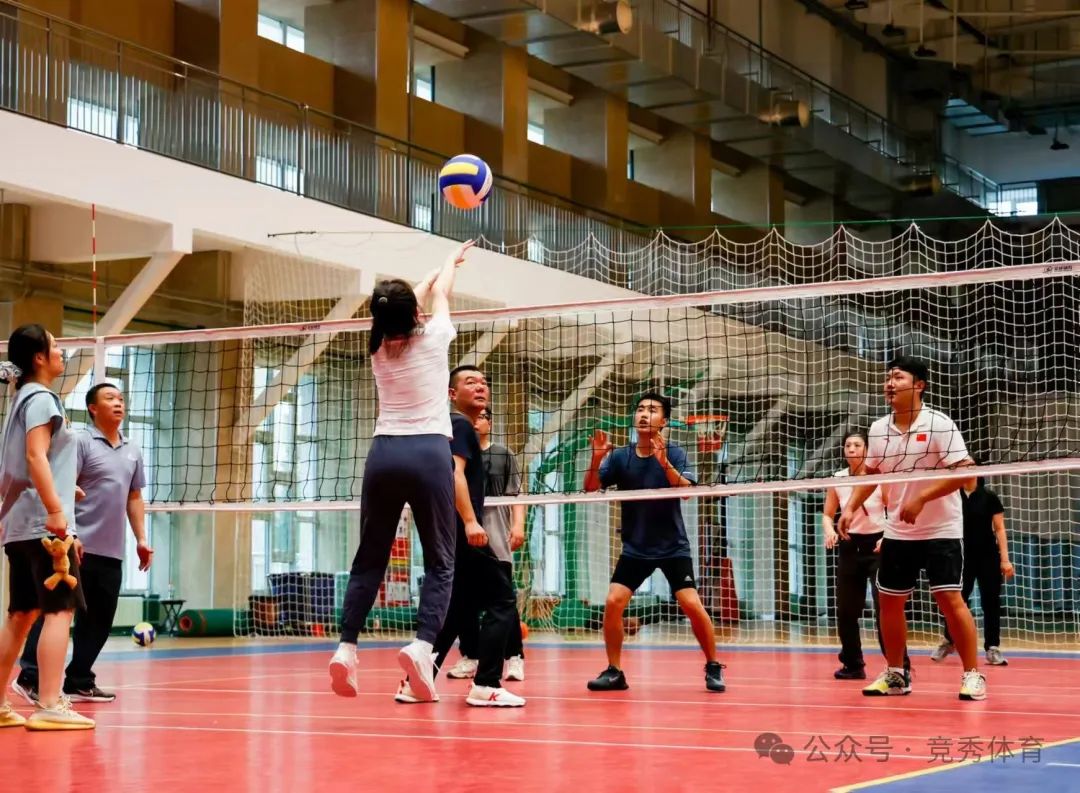 �����о������ٰ�2024�����������