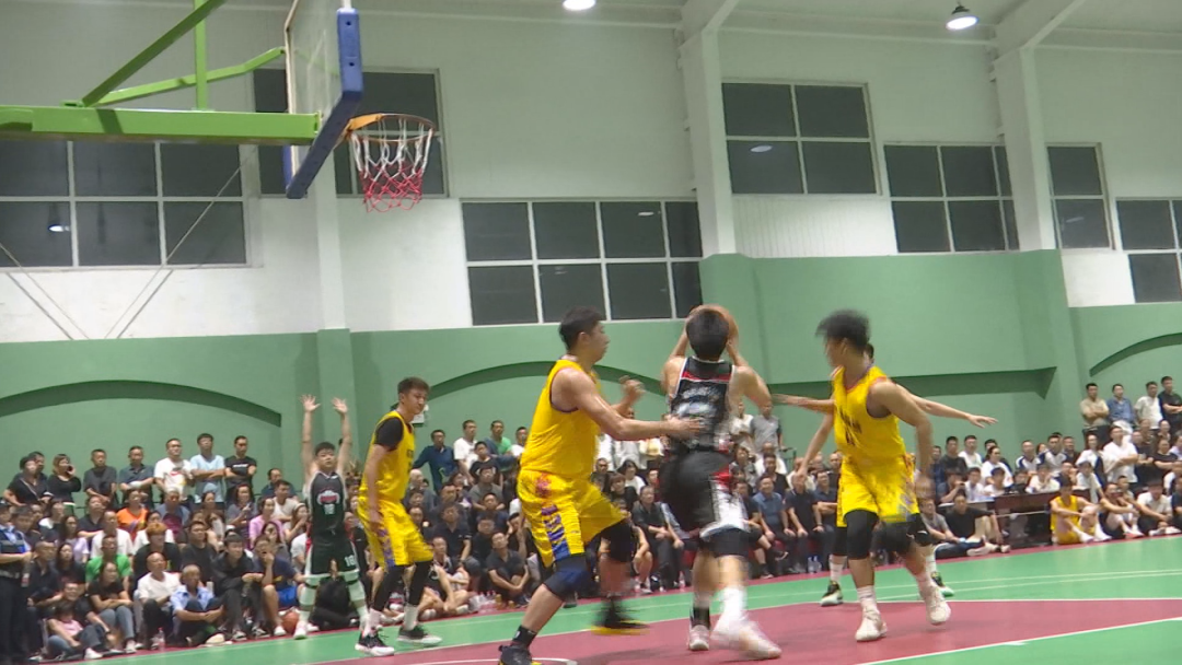 �����񱭡���������Բ����Ļ