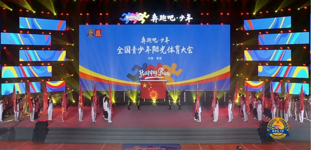 �����ܰɡ����ꡱȫ�������������������Բ����Ļ