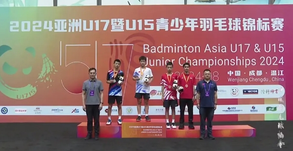 Ǯ���˻�������������ë��������е��ھ�