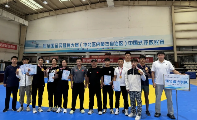 ��һ��ȫ��ȫ�����������й�ʽˤ�ӣ�����Բ����Ļ����ʡ�������¶�3��