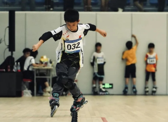 2024�꾩���ֻ�������Բ����Ļ