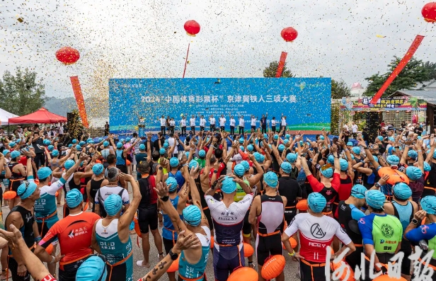 ����ʵ���ļ�����������ʩ��������15���ӽ���Ȧ��ȫ����