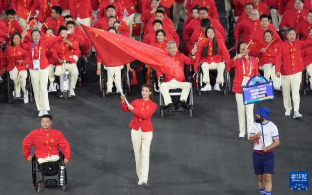 ����а»ῪĻ �й����ٶ���ҫ