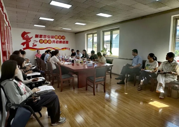 �����ֻܾ�������һ�е��ӱ�ʵ�ص���