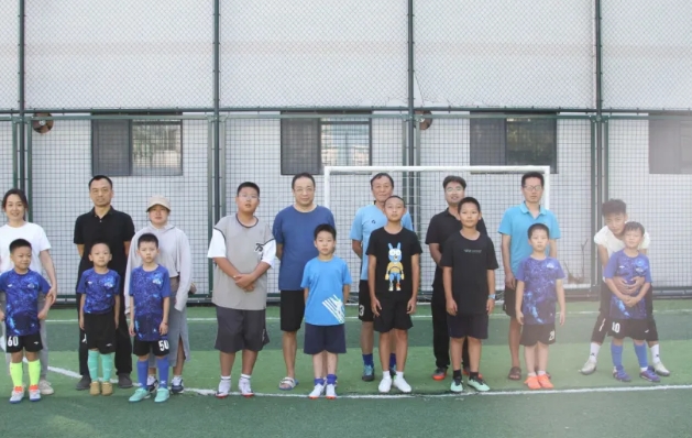 �ӱ������ݿ�չ����֪ʶ���û