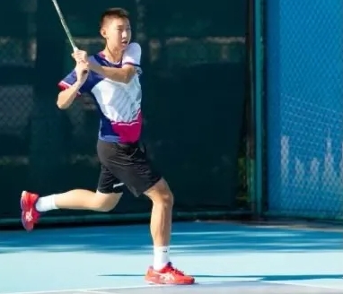 �����������������������ػʵ��оٰ�