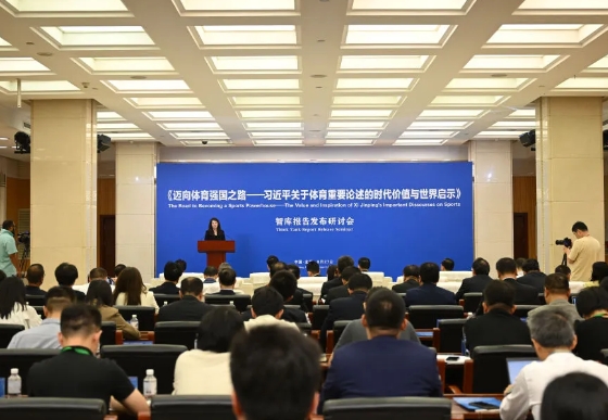 ����������ǿ��֮·����ϰ��ƽ����������Ҫ������ʱ����ֵ��������ʾ���ǿⱨ�淢��