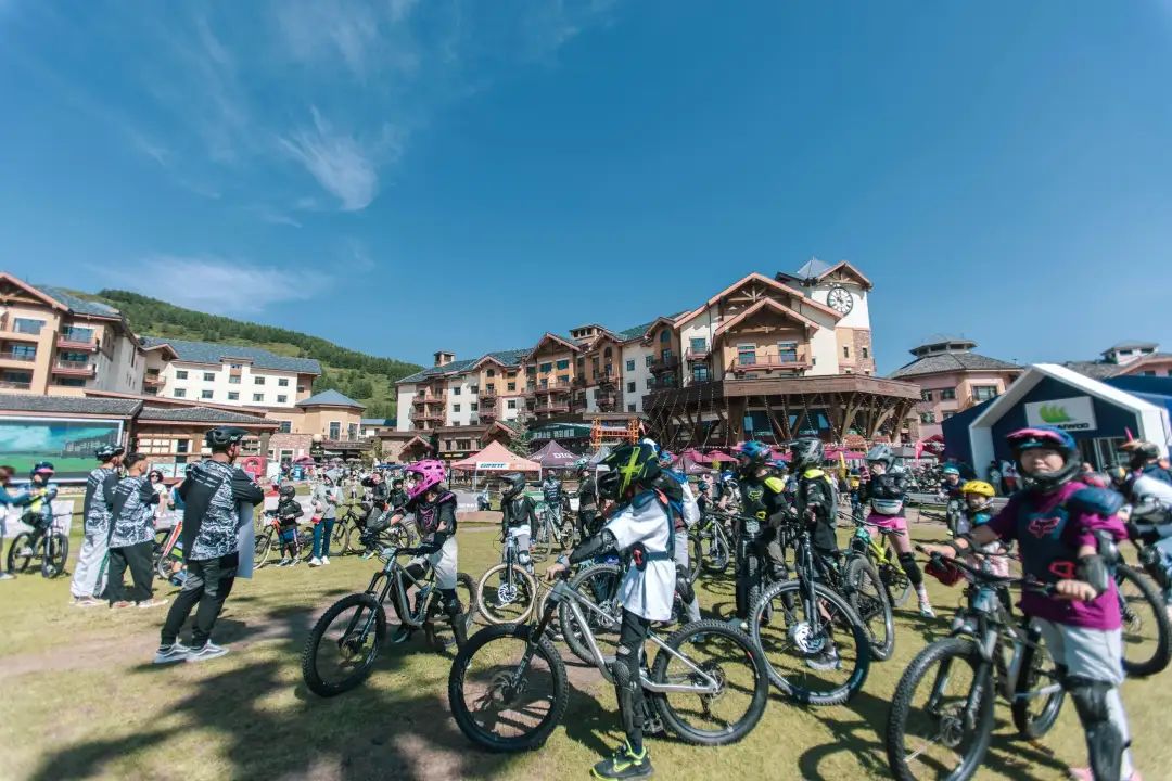 ̫�衰�����̵������� ������ʹ�������