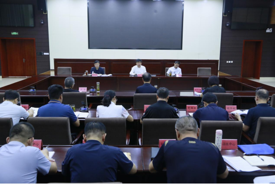 <b>�Թ���
�ٿ�ѧϰ�᳹���Ķ�ʮ������ȫ�ᾫ��������</b>