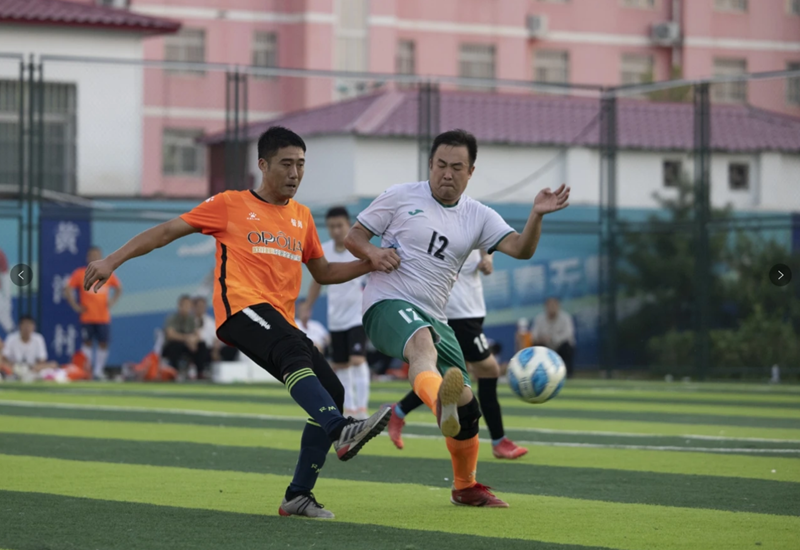 <b>2024���صڶ������������������Բ������</b>