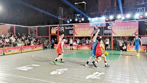 ʯ��ׯ��������������Ϊɶ��ô��