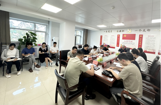 �˶�����ѧУ�ٿ���ί����ѧϰ�����鼯��ѧϰ�����󣩻���