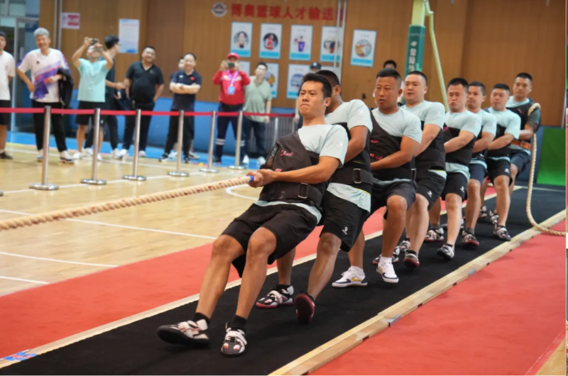 <b>ʯ��ׯ�е�ʮ�߽��˶��������κӱ����ɹ��ٰ�</b>