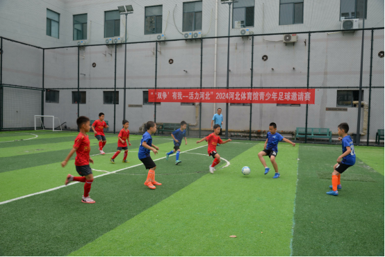 ����˫��������--�����ӱ���2024�ӱ��������������������������ȿ���