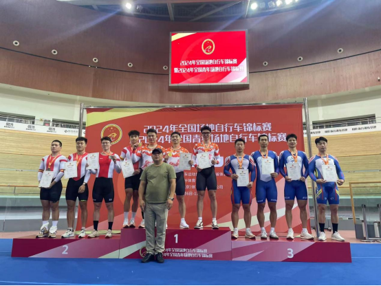 �ӱ�������2024��ȫ���������г���������һ�������ٻ�ڡ��Ǿ�