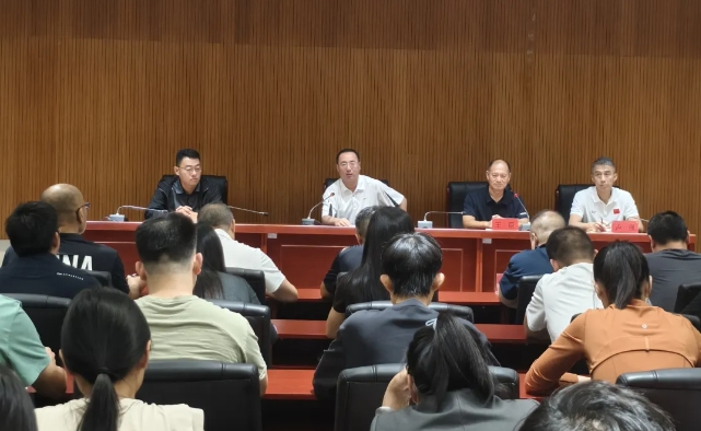 <b>�������������ָ������</b>