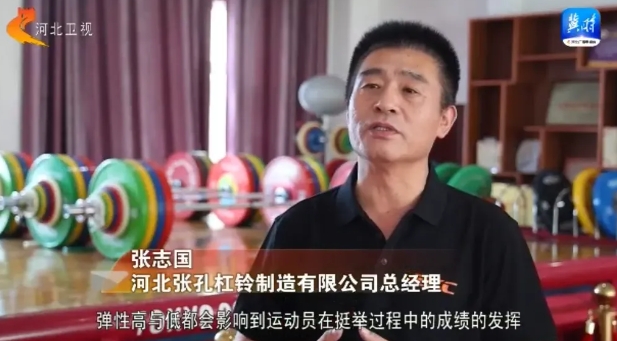 �ӱ��������� ��ҫ��������