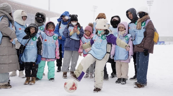 �԰�ȫ�����ƶ��żҿ�������ҵ��������չ