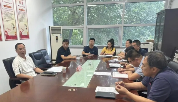 <b>����������Ļ����ĵ���</b>