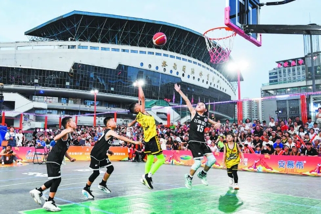 ��ʯ��ׯ��η�չ������ҵ�������֮��