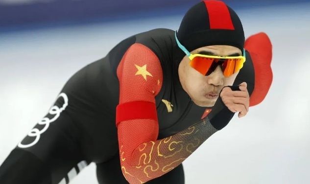 ���������»������Ѽ�ΪĿ�� Ϊ�ƶ��ҹ���ѩ�˶���չ��������