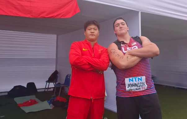 2024�����������ﾶ���������ӱ��˶�Ա��Ѽ�