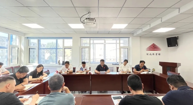 �ӱ��������ٿ���չ���¾��������������ѹ���ר�����