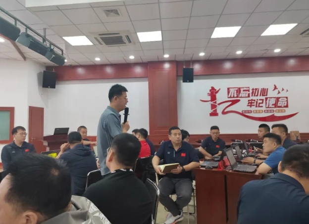 ����ҵ��ͨ����Ч���ܡ����ڵ����ĸ������˲Ŷ���