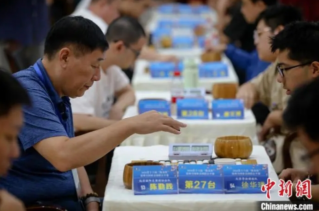 ȫ��158��ҵ��Χ�������ۺӱ����ݶԾ�