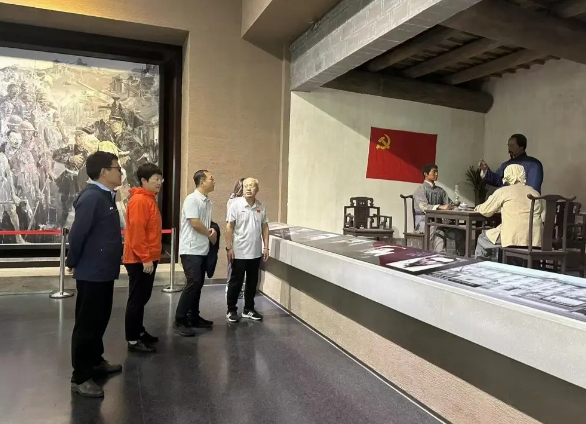 ���洦��֧������չ���ĵ�֧�����Ͽ�չ�����������زιۻ