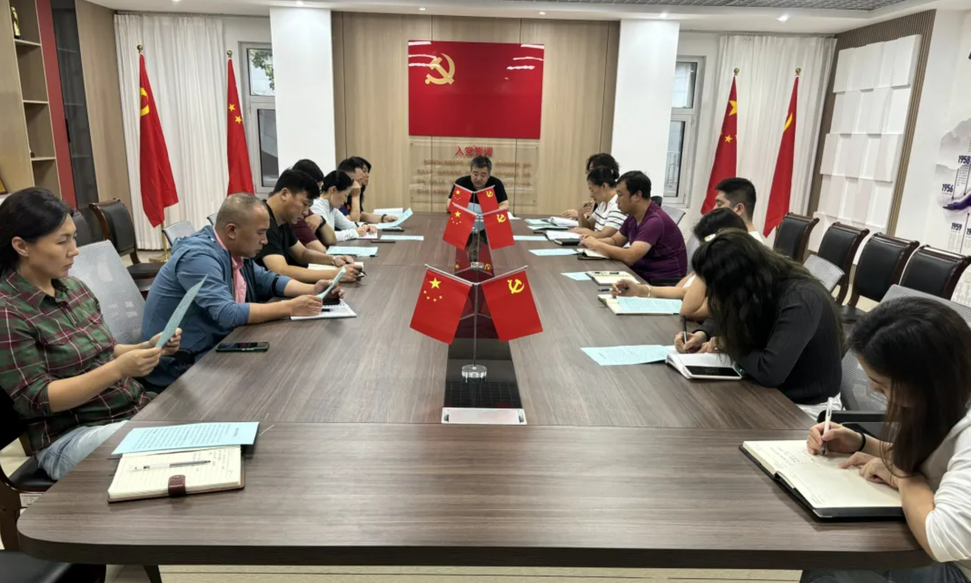 �������ġ��ﾶ���ġ��������Ŀ�չ��ǰ��������