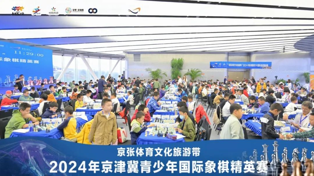 ����������������徫Ӣ��Բ����Ļ