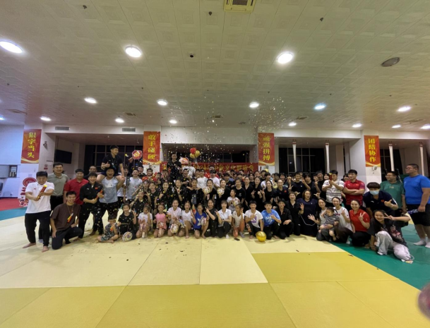 �����������֯�ٰ������Ļ�������