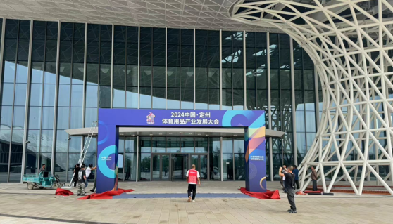 ���齻�� | �������ķ��ӡ����������ôٽ����¾��û�������