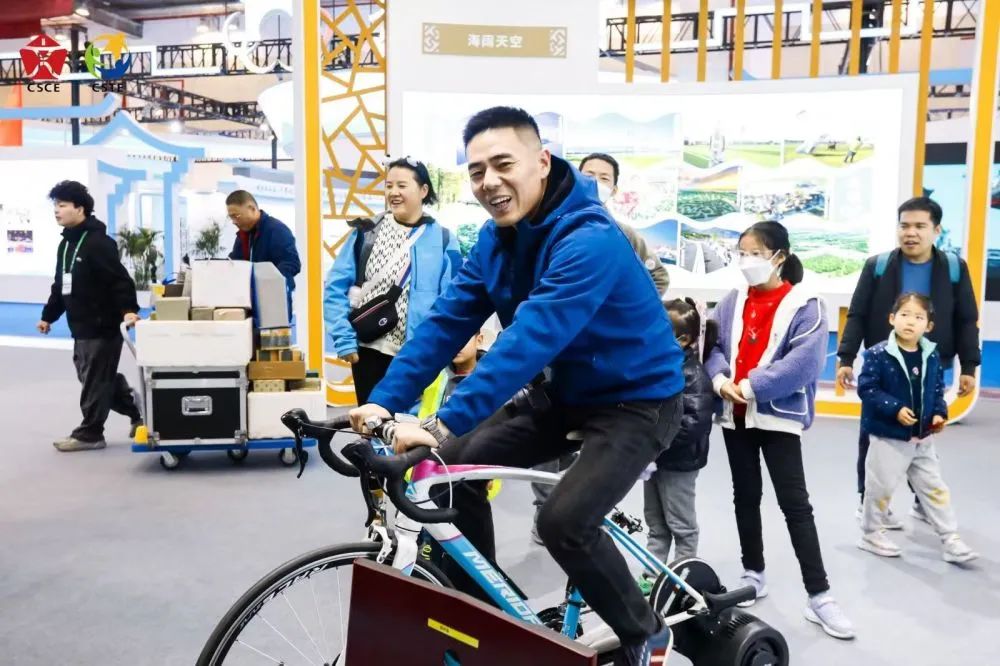 �й����������������ᡱ�������ȫ������IP��ɢ��