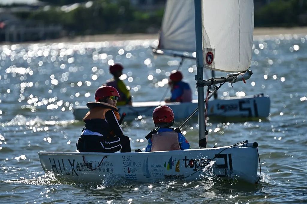 2024���ػʵ��������귫����������У�ʷ���������