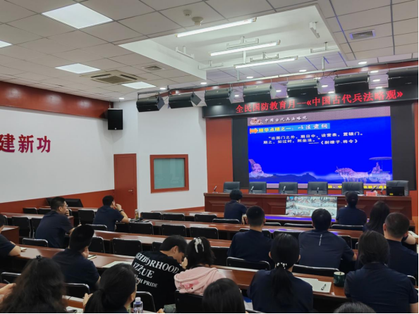 ������ľٰ�����������⽲��