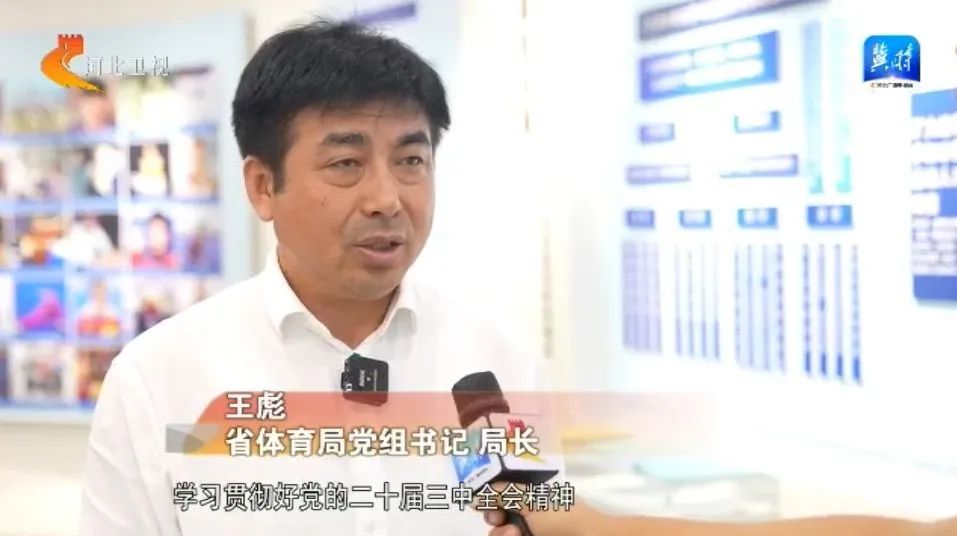 <b>��ѧϰ�᳹���Ķ�ʮ������ȫ�ᾫ��ϵ�з�̸ | �Թ���
����һ��ȫ����ĸ� �ƶ��ӱ�������������չ</b>